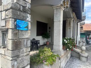 Appartamento Lucia, Lago di Como, Dongo - Dongo - 3