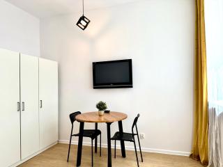 Studio Vinylovnia - Sopot - 5
