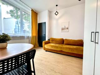 Studio Vinylovnia - Sopot - 1
