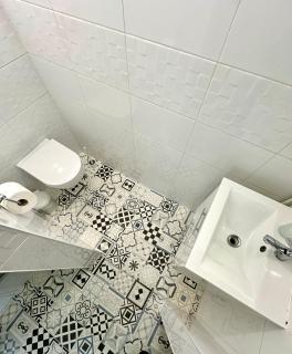 Studio Vinylovnia - 3