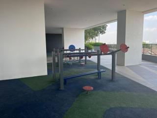 Skylake Residence Rest2Stay - Puchong - 7