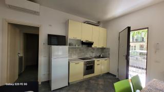 Residence Désirée - 3