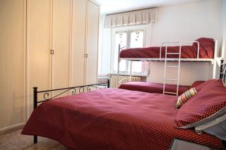 En&Gi Holiday Home - - 8
