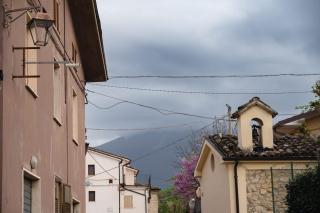 En&Gi Holiday Home - - 7