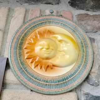 En&Gi Holiday Home - 6