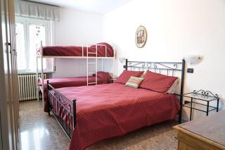 En&Gi Holiday Home - - 4