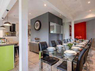 9 Bed in Woolverstone 62352 - Freston - 7