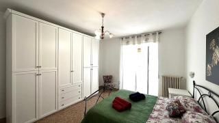En&Gi Holiday Home - - 2
