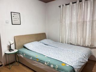 sun holiday house - 8