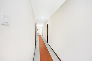 Collection O Tirupati Central Junction Formerly Hotel Adith Grand - Tirupati - 6