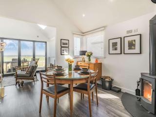 2 Bed in Walcott 87876 - Walcott - 0