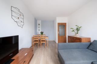 Przystanek Przymorze - 1