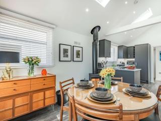 2 Bed in Walcott 87876 - Walcott - 8