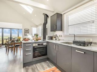 2 Bed in Walcott 87876 - Walcott - 6