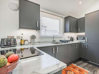 2 Bed in Walcott 87876 - Walcott - 5