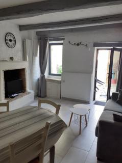 Lovely cosy house - 7