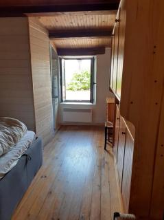 Lovely cosy house - 4