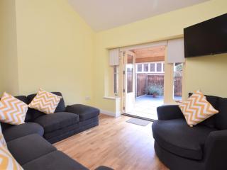 3 Bed in Wroxham 57997 - Worstead - 7