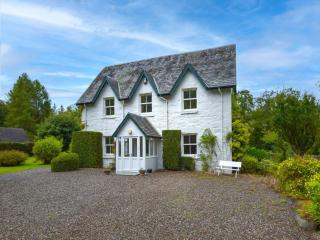 4 Bed in Pitlochry 89750 - Tummel Bridge - 0