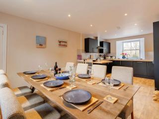 4 Bed in Pitlochry 89750 - Tummel Bridge - 8
