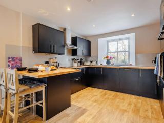 4 Bed in Pitlochry 89750 - Tummel Bridge - 7