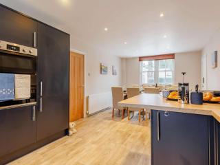 4 Bed in Pitlochry 89750 - Tummel Bridge - 6