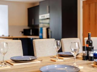 4 Bed in Pitlochry 89750 - Tummel Bridge - 5