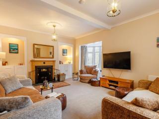4 Bed in Pitlochry 89750 - Tummel Bridge - 4