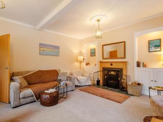 4 Bed in Pitlochry 89750 - Tummel Bridge - 2