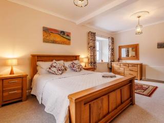 4 Bed in Pitlochry 89750 - Tummel Bridge - 1