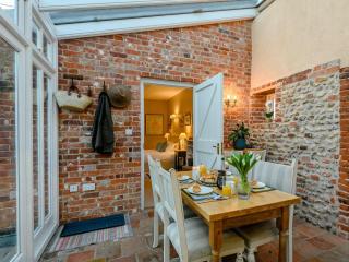 1 Bed in Holt 90931 - Melton Constable - 8