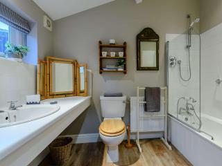 1 Bed in Holt 90931 - Melton Constable - 1
