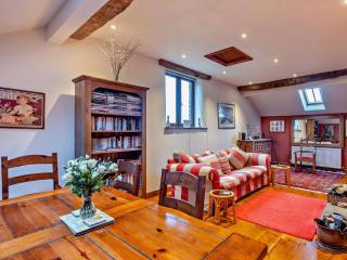 1 Bed in Combs PK674 - Chapel-en-le-Frith - 7