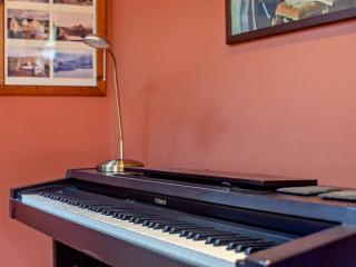 1 Bed in Combs PK674 - Chapel-en-le-Frith - 6