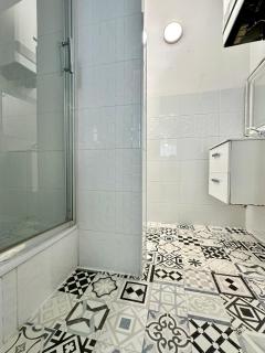 Studio Vinylovnia - Sopot - 7