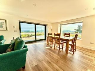 The Summit - Skellig Coast - Cahersiveen - 9
