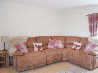 High Wardneuk - Uk47041 - Symington - 7