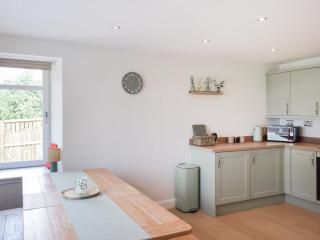 High Wardneuk - Uk47041 - Symington - 4
