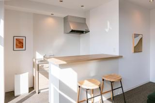 LUX by Hotel BAL - 6