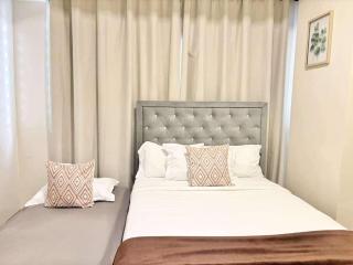 One Manchester Place - Sampong - 3