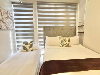 One Manchester Place - Sampong - 1
