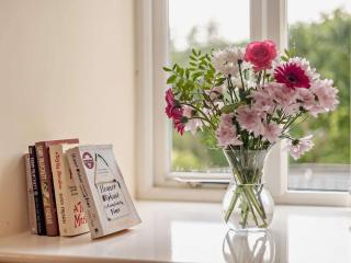 2 bed property in Bala North Wales 87274 - Llandderfel - 2