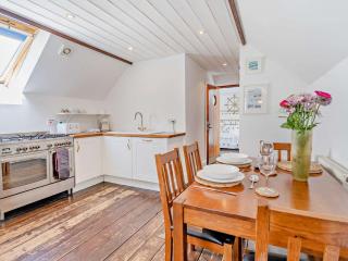 1 Bed in New Quay 45927 - New Quay - 9