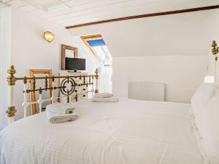 1 Bed in New Quay 45927 - New Quay - 6