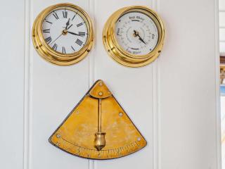 1 Bed in New Quay 45927 - New Quay - 4