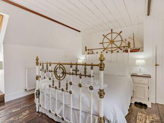 1 Bed in New Quay 45927 - New Quay - 5