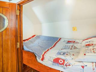 1 Bed in New Quay 45927 - New Quay - 2