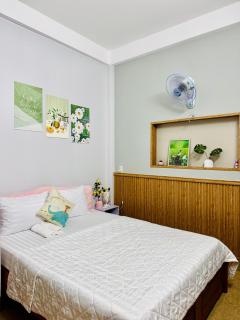 T&T Homestay Hue - Hue - 1