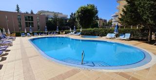 Hotel Klisura - Sunny Beach - 1