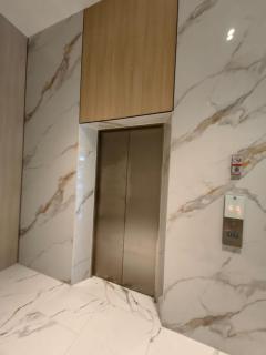 Urban Lights Studio at Congressional Towne Center Tower 2 - Manila - 8